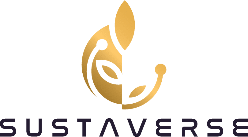 Sustavarse