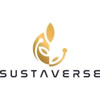 Sustavarse