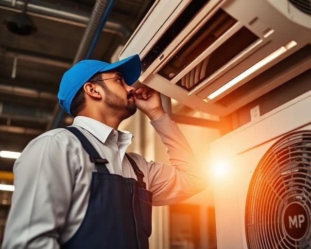 Walk (Demonstration)